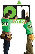 News & Events - Trade Show Labor